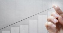 pymes-espanolas-preven-incrementar-facturacion-este-ano
