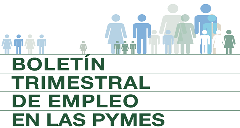 Las pymes generaron más de 310.000 empleos durante el segundo trimestre de 2018