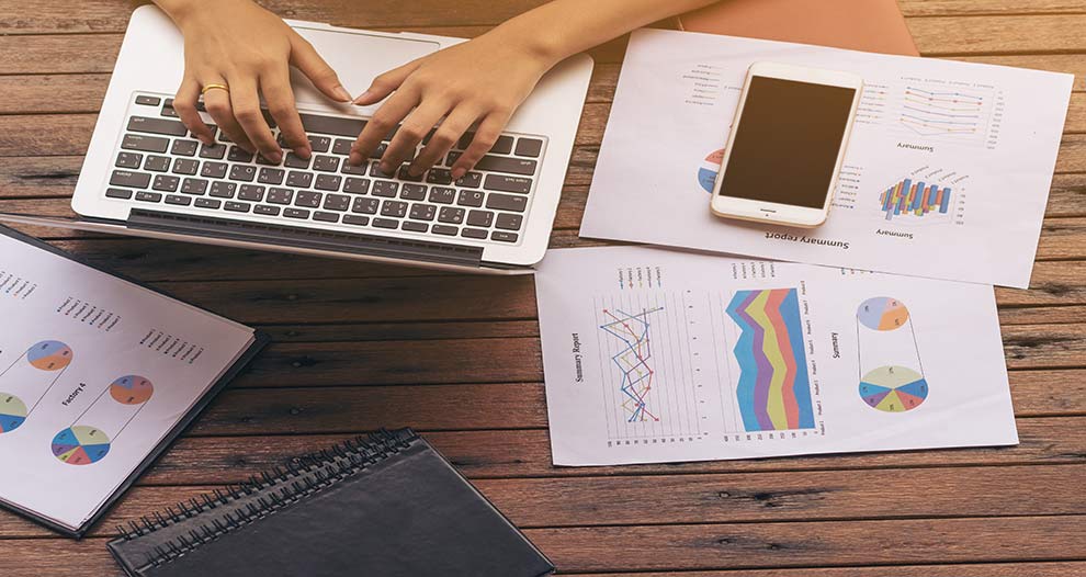 Tres de cada cuatro pymes no incrementarán su plantilla en 2017