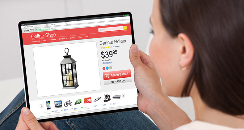 4 barreras que deben superar las pymes para potenciar las ventas de sus ecommerce