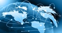 pymes-pueden-salir-extranjero-ayuda-seguro-credito