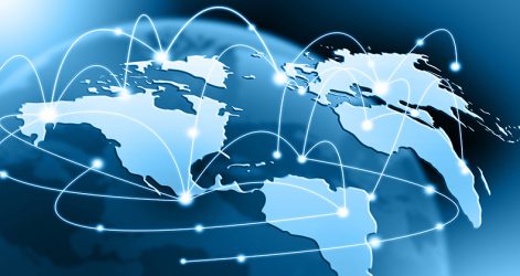 pymes-pueden-salir-extranjero-ayuda-seguro-credito