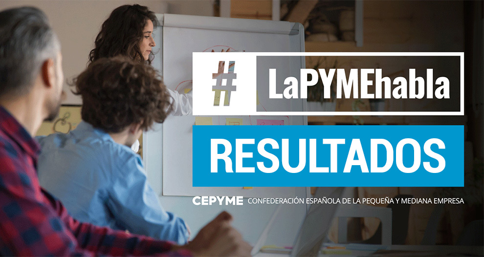 pymes-urgen-medidas-adicionales-garantizar-supervivencia-empresa-mantener-empleo
