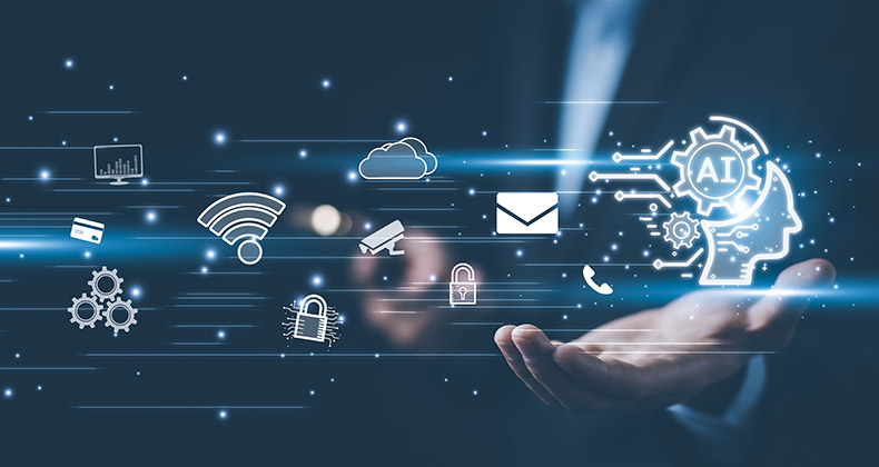 Por qué deberían sumarse las pymes al uso de la Inteligencia Artificial ...