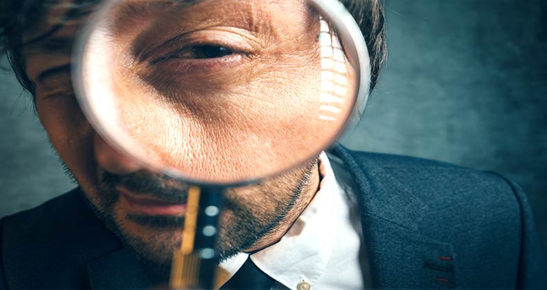 Qué debes saber de la empresa antes de tu entrevista