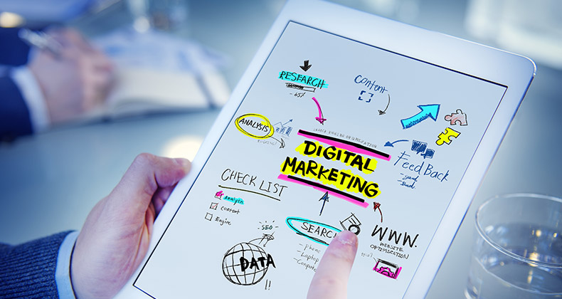 Qué es y cómo realizar una auditoría de marketing digital