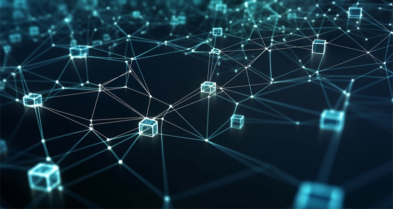 Qué es el «data mesh» y cómo afectará a las pymes