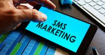 que-es-el-marketing-por-sms
