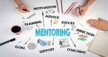 que-es-el-mentoring
