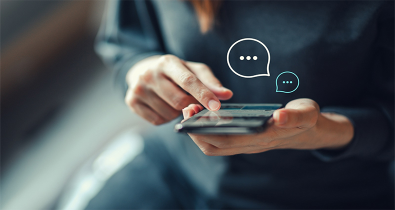 Qué es el servicio de atención al cliente digital y por qué es importante