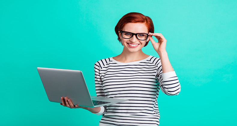Qué es un nativo digital y qué cambios provoca en las empresas