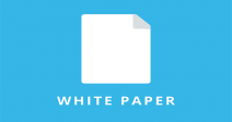 que-es-un-whitepaper