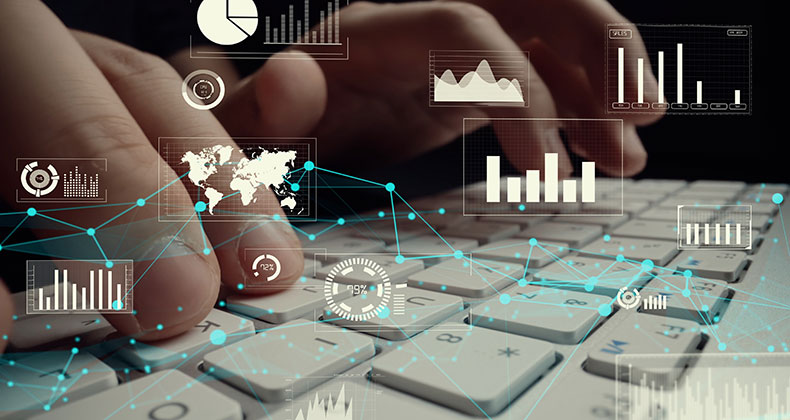 Qu Es El Web Scraping Y C mo Comenzar A Usarlo Cepymenews