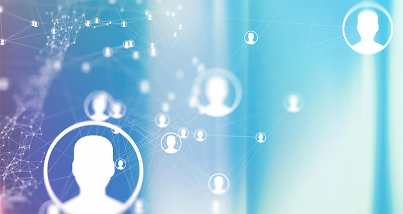 Qué esperan los usuarios a cambio de compartir sus datos personales en Internet