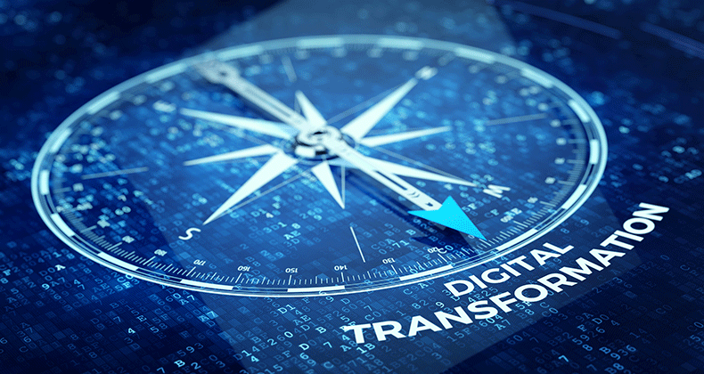 ¿Qué está frenando la transformación digital en España?