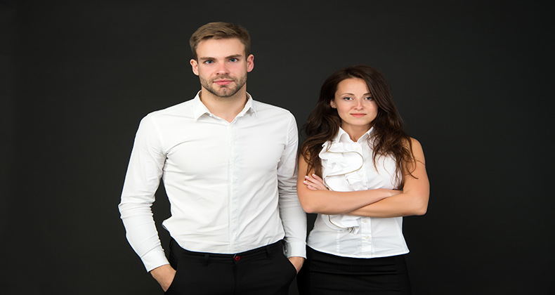 ¿Qué hace el CEO de una startup en etapa temprana?