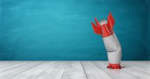 que-hacer-cuando-la-startup-falla