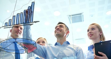 que-hacer-para-mejorar-los-resultados