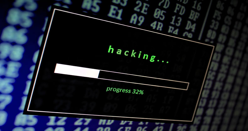 Qué hacer para que los piratas informáticos no puedan acceder a tu red y archivos