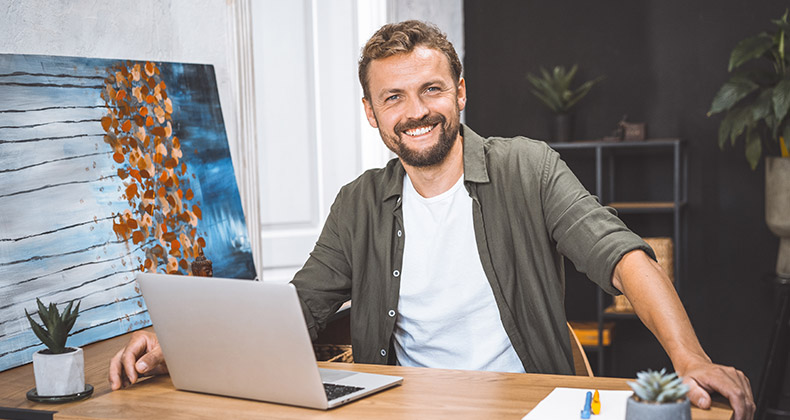 Qué hacer y qué no durante septiembre para mantener una alta productividad