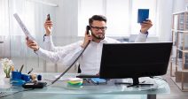 que-horas-laborales-son-las-mas-productivas