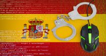 que-necesita-espana-estar-top-ciberseguridad