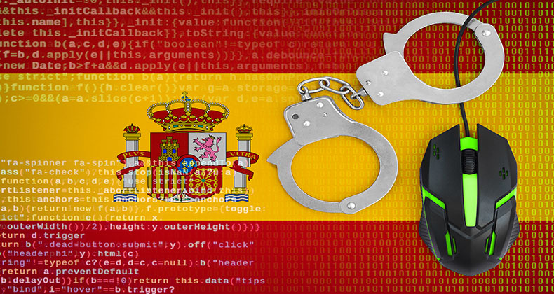 ¿Qué necesita España para estar en el top de la ciberseguridad?