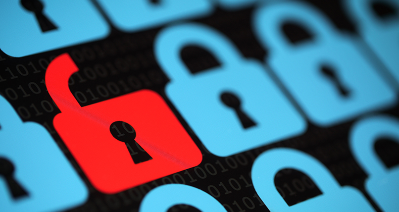 ¿Qué necesitan los CISO para enfrentarse al desafío de la empresa híbrida?