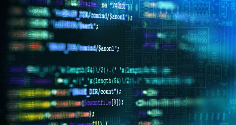 ¿Qué peligros añaden ChatGPT o Copilot a la cadena de suministro de software?