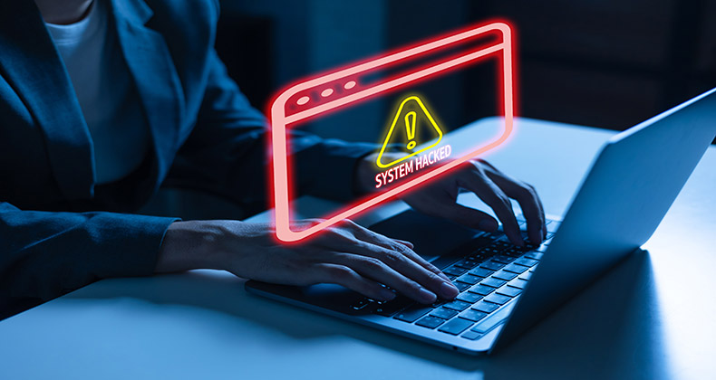 ¿Qué podemos esperar de 2023 en materia de ciberseguridad?