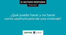 que-puedo-hacer-y-no-hacer-como-usufructuario-de-una-vivienda