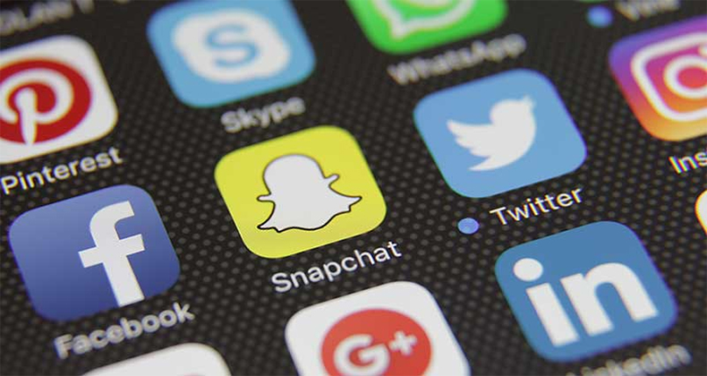 que-red-social-se-adapta-mejor-tus-intereses