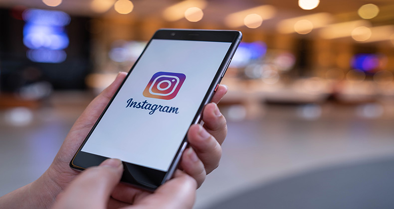 Qué son y cómo usar los hashtags de Instagram