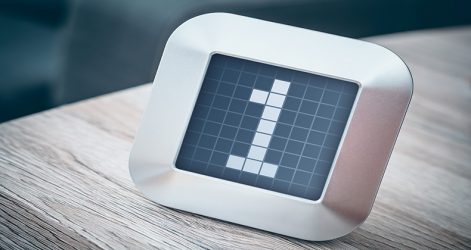 que-sucede-en-un-minuto-en-internet