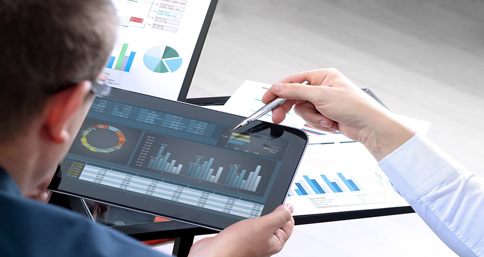 ¿Qué uso hacen las empresas de los datos?