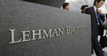 quiebra-lehman-brothers-diez-anos-despues-la-economia-aun-tiembla