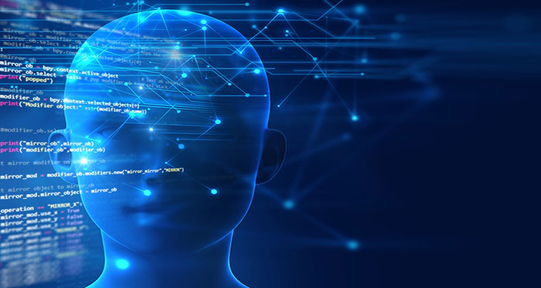 ¿Quién ganará la batalla por el dominio mundial de la Inteligencia Artificial?
