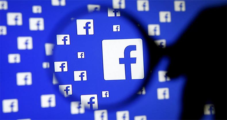 Quién visita nuestra página de Facebook