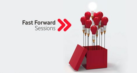 quieres-impulsar-la-digitalizacion-pyme