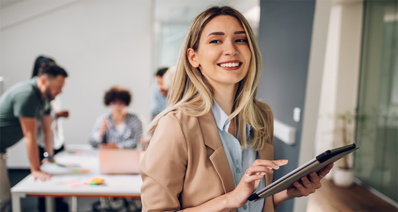 Quiet Thriving: cómo las pymes pueden aprovechar esta nueva mentalidad laboral