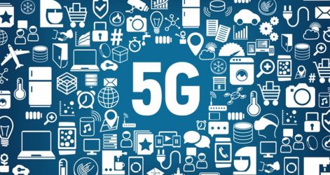 quinta-generacion-telefonia-5g-abre-un-gran-abanico-de-posibilidades-para-las-empresas