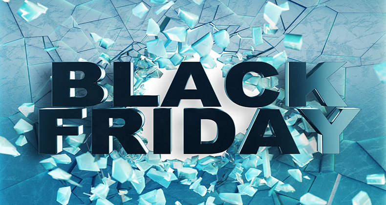 Radiografía del Black Friday en España