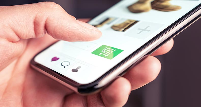 Radiografía del nuevo consumidor digital pos-Covid 19 y cómo será su conducta en el futuro