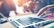 radiografia-pyme-2018-digitalizacion-empresa-oportunidad-desafio-infografia