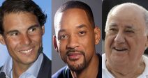 rafa-nadal-will-smith-amancio-ortega-los-jefes-querrian-los-espanoles