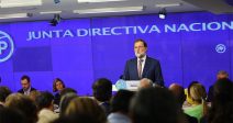 rajoy-afirma-aunque-agosto-mal-mes-paro-objetivo-500000-afiliados-esta-asegurado