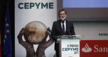 rajoy-asegura-los-buenos-datos-paro-afiliacion-haran-espana-cree-600000-empleos-2017