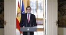 rajoy-avanza-gobierno-elevara-prevision-crecimiento-este-ano