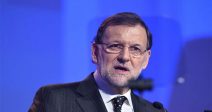rajoy-bajara-impuestos-cumpla-deficit-luz-cuando-haya-margen