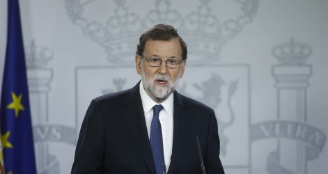 rajoy-celebra-la-mejora-la-prevision-crecimiento-del-fmi-mundo-se-fia